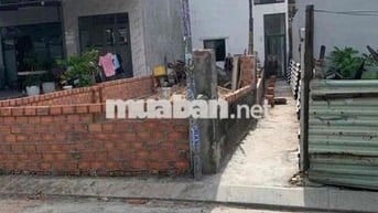 🏡 BÁN ĐẤT 2 MẶT TIỀN MÂN THÁI 1 – SƠN TRÀ