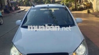 2010 1.1 MT - 129480 km