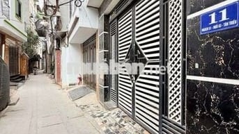 Văn Quán-60m2-Dòng tiền tốt -Thang máy-Full đồ - 15 tỷ