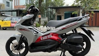 AB 2021 Xám xi măng B.số 43 Góp trả trước 6tr