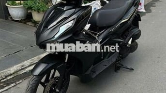 Honda Airblade 2021 125cc Đen