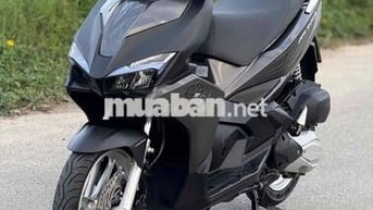 AB 2017 biển 43 máy móc rin ngon chạy nhẹ tơn giá