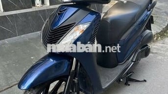 Honda SH 2008 150 BAO Sang tên rút gốc, BH 2 NĂM