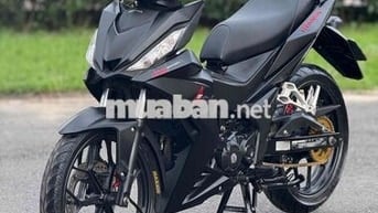 honda- winner v1 2018 biển số 92