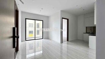 CHO THUÊ CHUNG CƯ BCONS CITY TRONG LÀNG ĐẠI HỌC