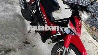 bán sirius đời cao đúc đĩa máy ngon chính chủ