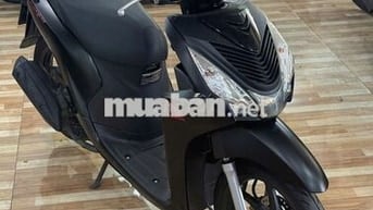 Honda Vision 2017 BSTP, GÓP GÌ CŨNG CÓ