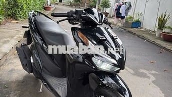 Honda Vario 150cc 2019 GÓP ĐỦ HÌNH THỨC