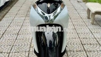 Sh mode 2017 biển 43 khoá Smakey. NX trả trước 11T