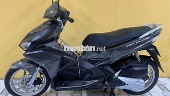 AB 125 tem 3D khoa ga siêu đẹp 43D1-760.28