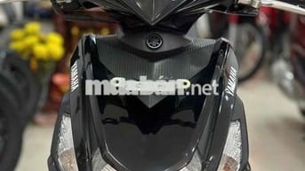 Honda Mio V3/2022.BSTP.Cccd chủ.Xe đẹp giá tốt