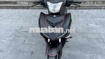 xe chính chủ,siêu đẹp