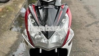 ab 2012 Fi-góp tư hoặc ngân hàng