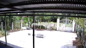 Cho thuê kho xưởng 500m2, 2 mặt tiền Tỉnh lộ 796, Tây Ninh, dt 10,5x57