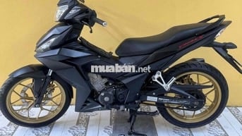 winner v1 đen mù siẻu mới 43H1-361.07