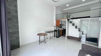 KHAI TRƯƠNG SIÊU PHẨM DUPLEX ĐẦY ĐỦ NỘI THẤT THIẾT KẾ HIỆN ĐẠI