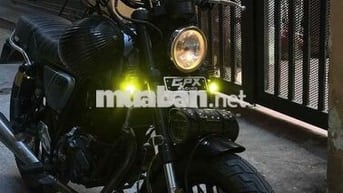 Nhượng lại Legend 200 cho Anh em đam mê