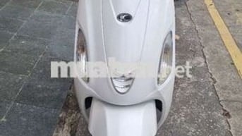 Kymco Like 50cc 2021 Trắng