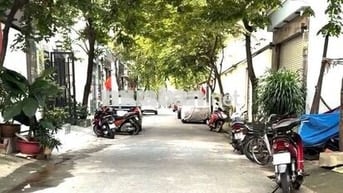 CẦN BÁN GẤP NHÀ PHỐ 4 TẦNG HIỆN ĐẠI  GREEN RIVERSIDE, NHÀ BÈ