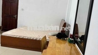 Cho thuê phòng rộng rãi, thoáng mát, giá sinh viên, nhà mặt tiền đẹp.