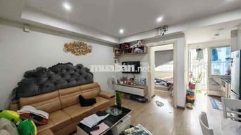 C1A Ecohome 2 💥 SIÊU HIẾM – Chỉ 2,X TỶ SỞ HỮU CHCC 1PN – 36M² – FULL N