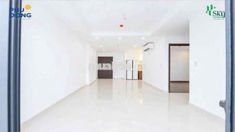 BÁN CĂN HỘ CHUNG CƯ CAO CẤP TPHCM 2 PHÒNG NGỦ 2 WC SIÊU ĐẸP 73m2