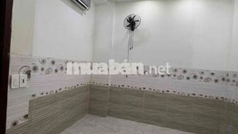 Phòng lớn nhỏ giá rẻ cho thuê gần CV Phú Lâm, Aeon, khu an ninh,