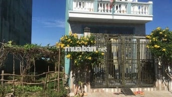 Cần tiền gấp! Bán lô ở Tân Đông Hiệp Dĩ An Bình Dương 74m2 giá 1,95ty.