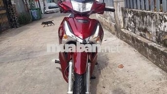 Bán xe để mua ab cá mập 2026