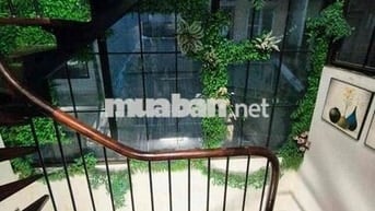 🎈BÁN NHÀ BA ĐÌNH - 34M - CỰC RẺ HIẾM - CHỦ CẦN TIỀN MÓT BÁN