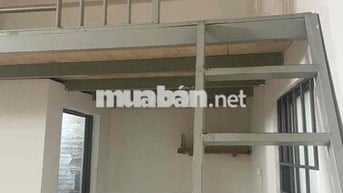 CHO THUÊ PHÒNG TRỌ SINH VIÊN - DƯƠNG QUẢNG HÀM