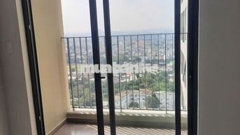 Cần bán gấp căn góc 2PN 2WC view đẹp, dọn vào ở ngay