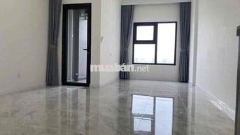 Bán nhanh căn Studio 1PN Privia Khang Điền,sổ sẵn.Nhà trống giao ngay
