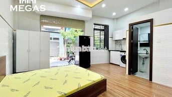 🌸TRỆT RA VÀO TỰ DO RIÊNG TƯ - ĐẦY ĐỦ NỘI THẤT NGAY 3 THÁNG 2 Mới 100%🌸