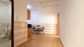 căn hộ 1PN rộng 40m2 tại Quận 4