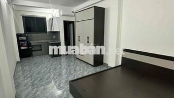 ✨ CHO THUÊ CCMN MỚI TINH - PHÒNG ĐẸP RỘNG RÃI ✨