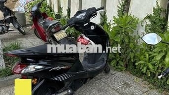 Xe honda mojet xe máy êm 52 Nguyễn