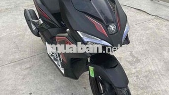 Cần bán ab 2018 bản kỉ biệm khoá smatkey