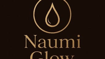 🌻 BỔ SUNG NỮ NHÂN SỰ CẬN TẾT 🌻