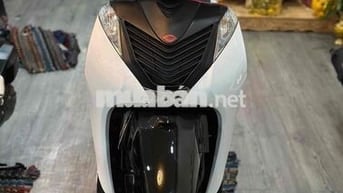 Sh mode 2017 trắng đen siêu đẹp nợ xấu trả 12 triu