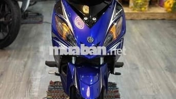 Ex xuống áo 2010 xanh bạc kiểng nợ xấu trả trc 11t