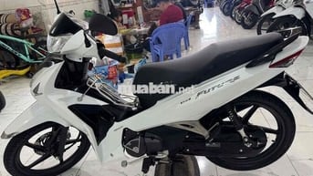 ✅FU LED 2024 Đẹp Zin Siêu Mới 👍