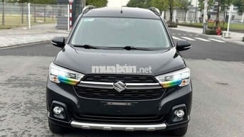 Suzuki XL 7 2022 GLX AT - 62000 km bao zin 1 chủ