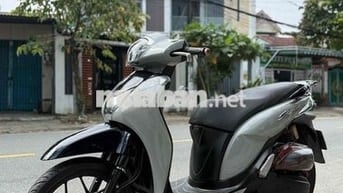 Honda SH Mode 2014 B.số 43 Góp trả trước 4tr5