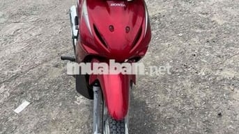 xe wave s còn mới