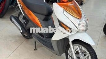 honda Click 2008.BS61.Giá tốt cho ACE