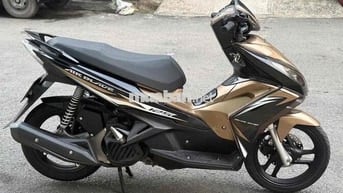 AIR BLADE 2013 - GÓP BAO NỢ XẤU