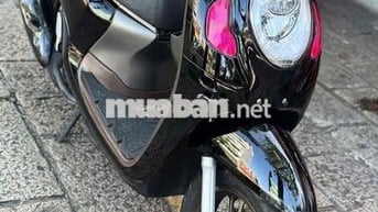 Honda Scoopy Smartkey 2022 ( Trả Góp Bao Nợ Xấu )