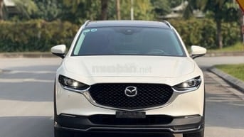 Mazda CX-30 Premium 2021