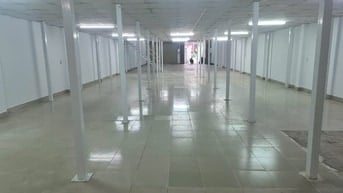 MT nguyễn ánh thủ phù hợp vp cty, chdv, khách sạn